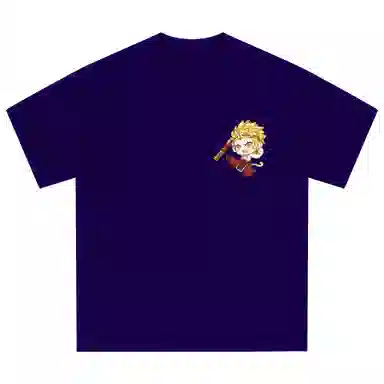 LogoT