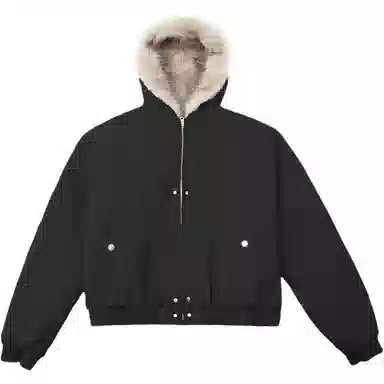BEAR UNION cleanfit