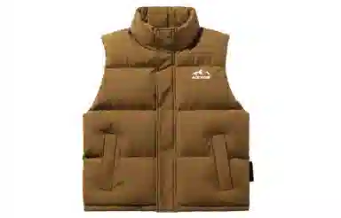 YKYB YKYB X Cleanfit