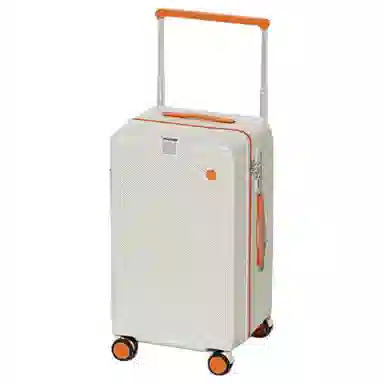 MINISO PC 2024262228