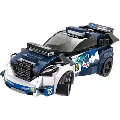 WANGE 79 0-300pcs -79