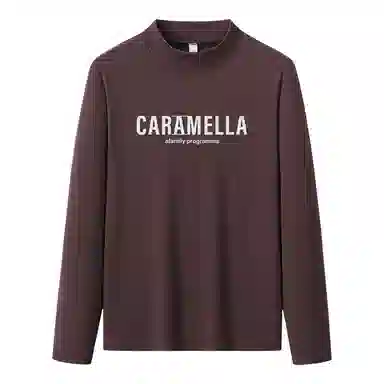 Caramella T
