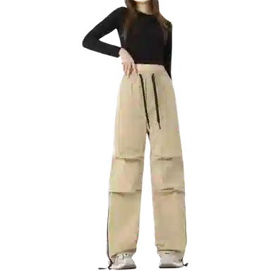 GOSNACE