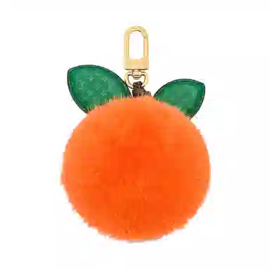 LOUIS VUITTON Clementine