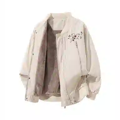 YOSICIL Logocleanfit