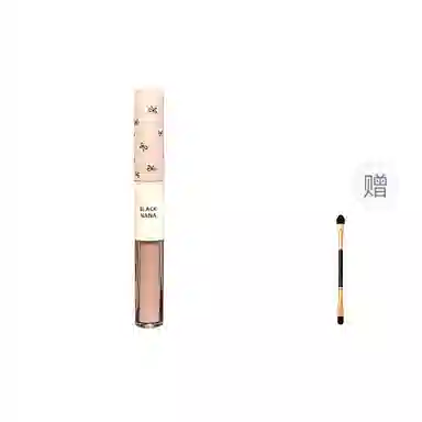 BLACK NANA BLACK NANA