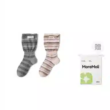 moremoli 2