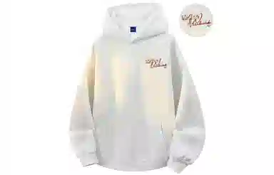 LA'T.WEEKEND 360G Logo