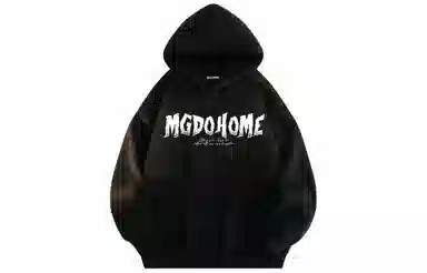 MGDOHOME