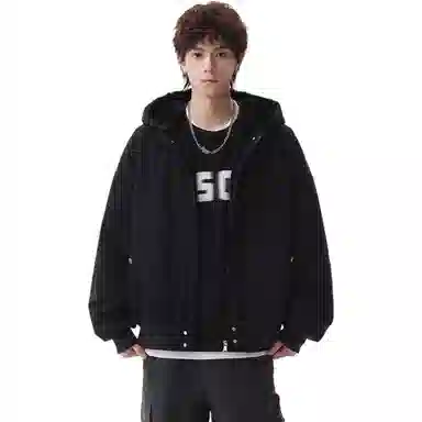 love monster cleanfit