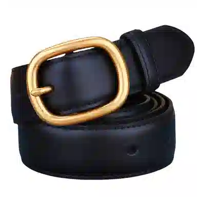 ROLLSMINJOR ins 2.9cm