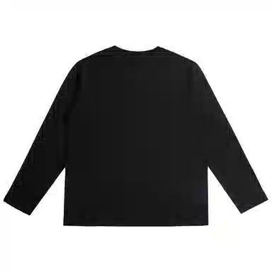 Profound Foundation T