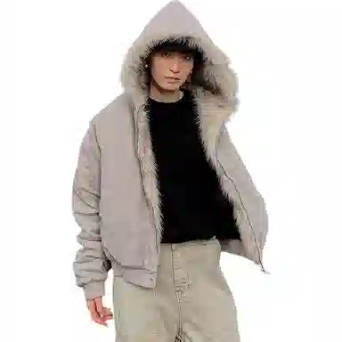 Hypeyourself cleanfit