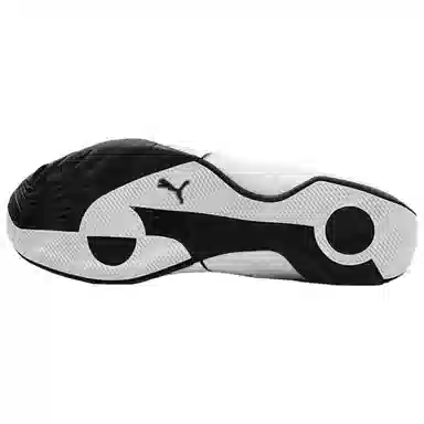 PUMA Redon Bungee