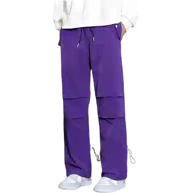 GOSNACE