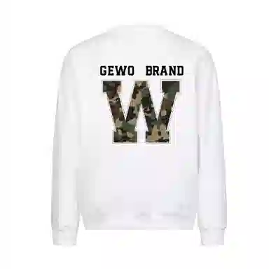 GEWO Logo