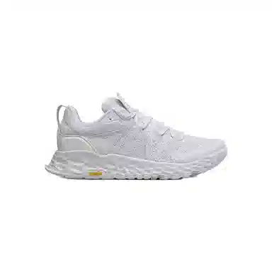 New Balance NB Fresh Foam Hierro v5 D