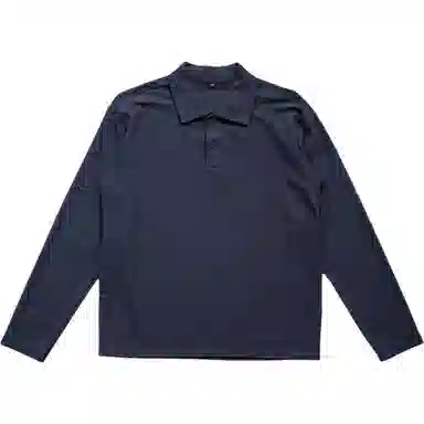 LIBERTY KOSTUME polo