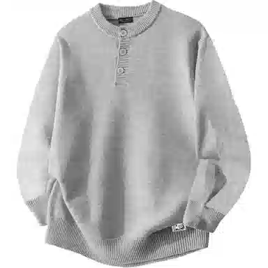 ROCCA DESIGN cleanfit