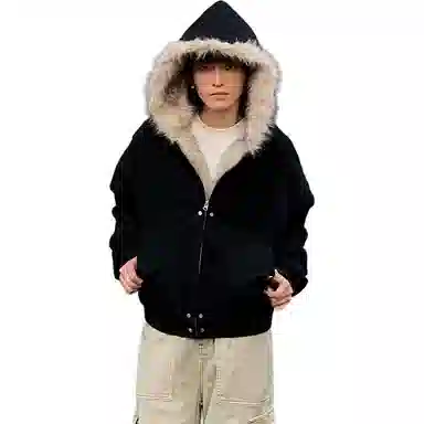 Hypeyourself cleanfit