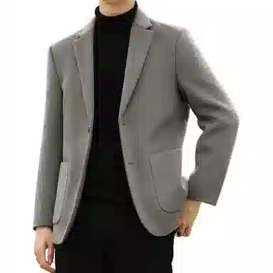 ASSIDUOUS CONFUSED EFFORT 2025