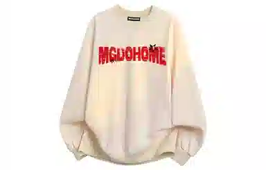 MGDOHOME
