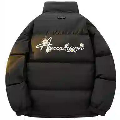 ROCCA DESIGN cleanfitlogo