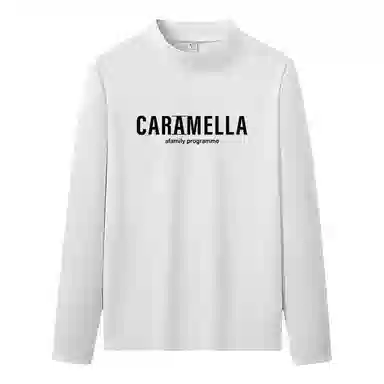 Caramella T
