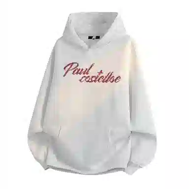 PAUL COSTELLOE 320gLogo