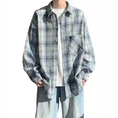 love monster vintage