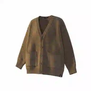 OVERPROTECTION i.tLOGO