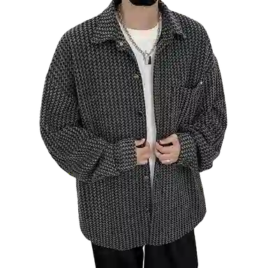 JNJK