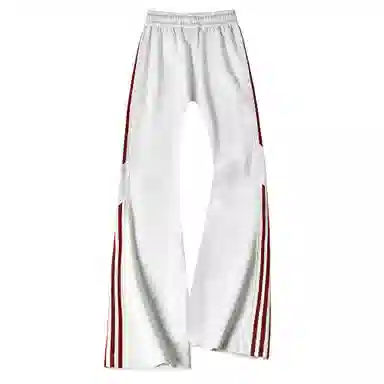 NINETEEN AUTUMN logo