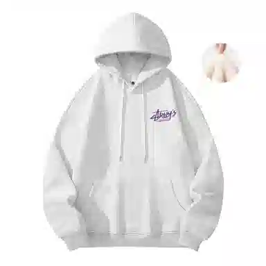 Glona Klio 320G