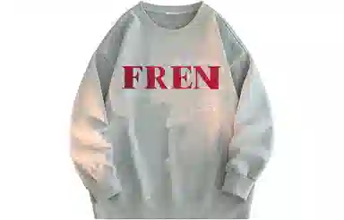 FREO3N logo