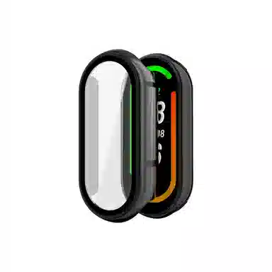 Biocirca PC 1098NFC