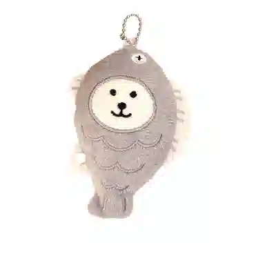 LEVENKENESS 11cm13.5cm