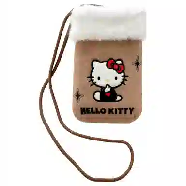 Sanrio Hello Kitty