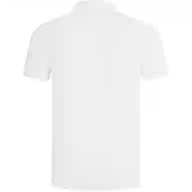 EMPORIO ARMANI EA7 SS24 T