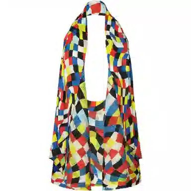 PLEATS PLEASE ISSEY MIYAKE FW25