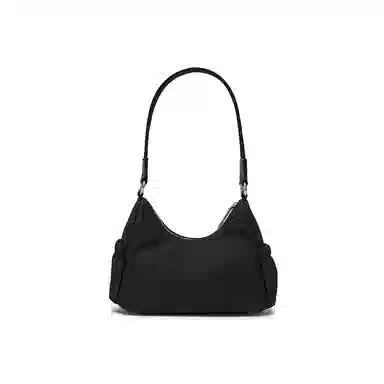 Champion Shoulder Bag With 2 Pocket SS26