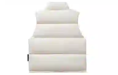 YKYB YKYB X Cleanfit