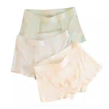 BANGBOY X IZTION U2025