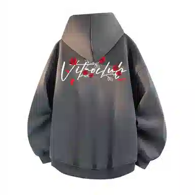 vitro