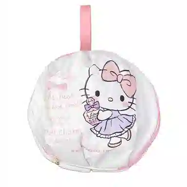 Sanrio Hello Kitty