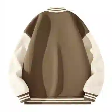 MINISO logo