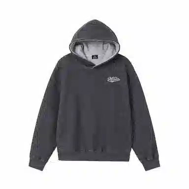 masongarments logocleanfit