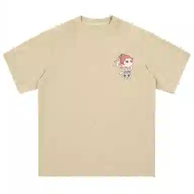 LogoT