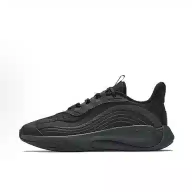 Anta 4