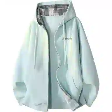 AULDEY logo400gcleanfit